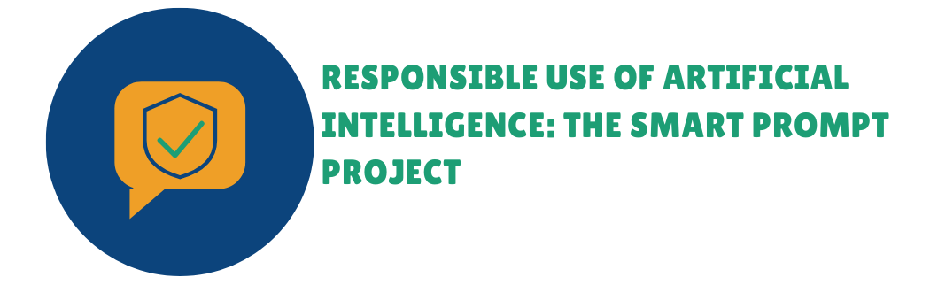 The Smart Prompt Project